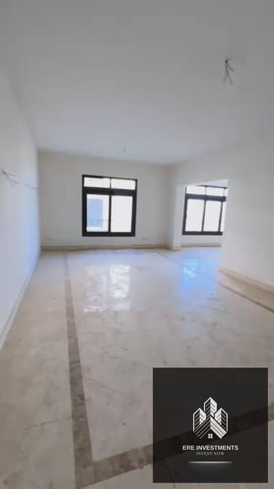 2 Bedroom Flat for Sale in New Cairo, Cairo - WhatsApp Image 2026-07-02 at 8.16. 56 PM (1). jpeg