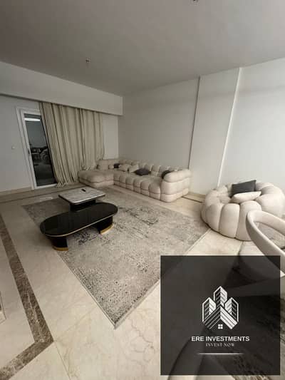 فلیٹ 3 غرف نوم للبيع في القاهرة الجديدة، القاهرة - WhatsApp Image 2026-07-02 at 8.16. 37 PM (1). jpg فلیٹ 3 غرف نوم للبيع في القاهرة الجديدة، القاهرة - WhatsApp Image 2026-07-02 at 8.16. 37 PM (1). jpg
