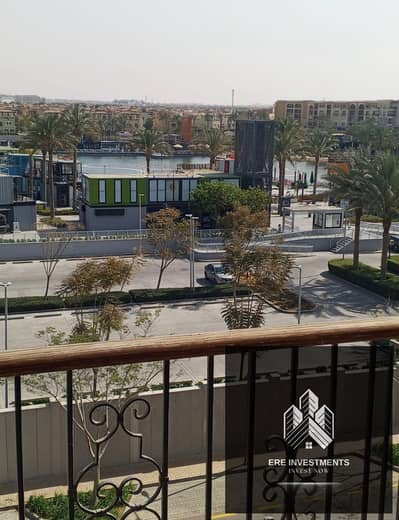 3 Bedroom Apartment for Sale in New Cairo, Cairo - WhatsApp Image 2026-07-14 at 3.52. 26 PM (2). jpeg 3 Bedroom Apartment for Sale in New Cairo, Cairo - WhatsApp Image 2026-07-14 at 3.52. 26 PM (2). jpeg