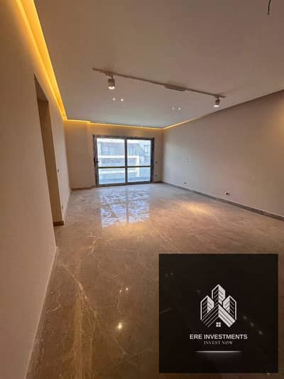 3 Bedroom Flat for Sale in New Cairo, Cairo - WhatsApp Image 2026-07-01 at 6.17. 22 PM. jpeg 3 Bedroom Flat for Sale in New Cairo, Cairo - WhatsApp Image 2026-07-01 at 6.17. 22 PM. jpeg