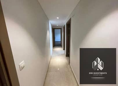 3 Bedroom Flat for Sale in New Cairo, Cairo - WhatsApp Image 2026-07-14 at 3.50. 19 PM (1). jpg 3 Bedroom Flat for Sale in New Cairo, Cairo - WhatsApp Image 2026-07-14 at 3.50. 19 PM (1). jpg