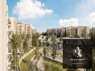 2 Bedroom Apartment for Sale in New Cairo, Cairo - Annotation-2021-08-04-123749. jpg