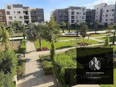 3 Bedroom Apartment for Sale in New Cairo, Cairo - WhatsApp Image 2026-06-15 at 4.01. 19 PM (7). jpeg