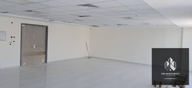Office for Rent in New Cairo, Cairo - WhatsApp Image 2026-06-16 at 2.01. 22 PM (3). jpeg