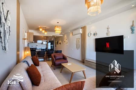 3 Bedroom Chalet for Sale in North Coast, Matruh - WhatsApp Image 2026-09-14 at 1.39. 51 PM. jpeg 3 Bedroom Chalet for Sale in North Coast, Matruh - WhatsApp Image 2026-09-14 at 1.39. 51 PM. jpeg