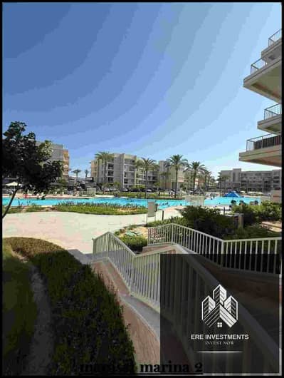 2 Bedroom Chalet for Sale in North Coast, Matruh - WhatsApp Image 2025-08-03 at 7.18. 53 PM (1). jpg