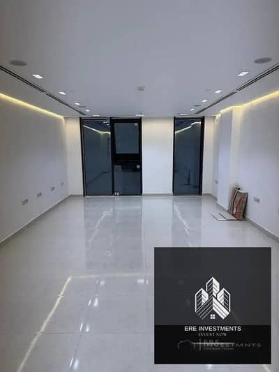 Office for Rent in New Cairo, Cairo - WhatsApp Image 2026-04-15 at 7.03. 06 PM (2). jpeg