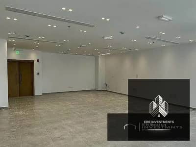 Office for Rent in New Cairo, Cairo - WhatsApp Image 2026-06-26 at 7.46. 34 PM (6). jpeg Office for Rent in New Cairo, Cairo - WhatsApp Image 2026-06-26 at 7.46. 34 PM (6). jpeg