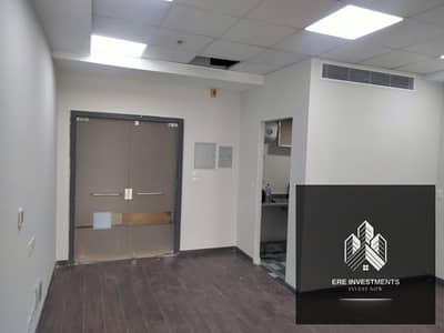 Office for Rent in New Cairo, Cairo - WhatsApp Image 2026-06-21 at 11.37. 13 AM (1). jpeg
