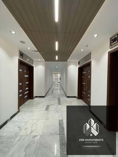 Clinic for Rent in New Cairo, Cairo - WhatsApp Image 2025-09-28 at 8.49. 11 PM. jpeg