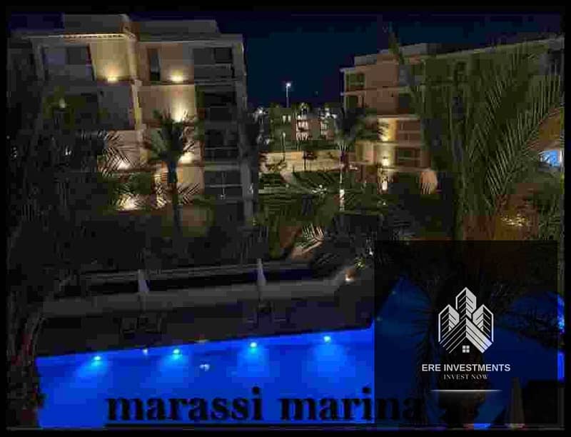 8 WhatsApp Image 2025-08-03 at 7.01. 33 PM. jpg