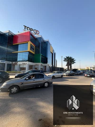 مکتب للايجار في القاهرة الجديدة، القاهرة - WhatsApp Image 2026-09-16 at 5.48. 28 PM (1). jpeg مکتب للايجار في القاهرة الجديدة، القاهرة - WhatsApp Image 2026-09-16 at 5.48. 28 PM (1). jpeg