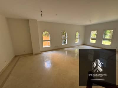 4 Bedroom Twin House for Rent in New Cairo, Cairo - WhatsApp Image 2026-08-30 at 4.00. 59 PM. jpeg