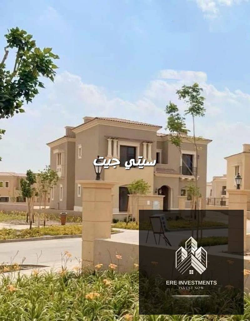 9 WhatsApp Image 2025-08-03 at 7.23. 03 AM (33). jpg