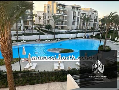 2 Bedroom Chalet for Rent in North Coast, Matruh - WhatsApp Image 2026-08-16 at 1.03. 32 PM (1). jpg