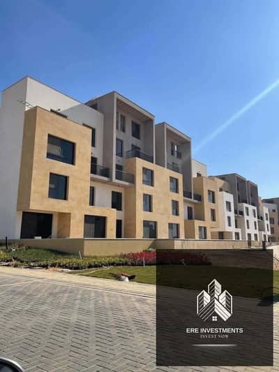 3 Bedroom Duplex for Sale in New Cairo, Cairo - 684422950_26536720942650702_3734333110309231328_n. jpg 3 Bedroom Duplex for Sale in New Cairo, Cairo - 684422950_26536720942650702_3734333110309231328_n. jpg