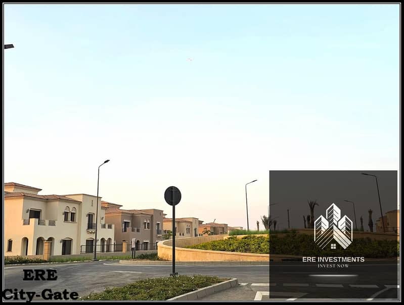 3 City_Gate_277. jpg