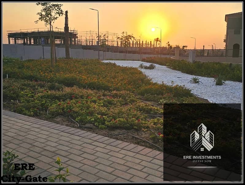 7 City_Gate_282. jpg