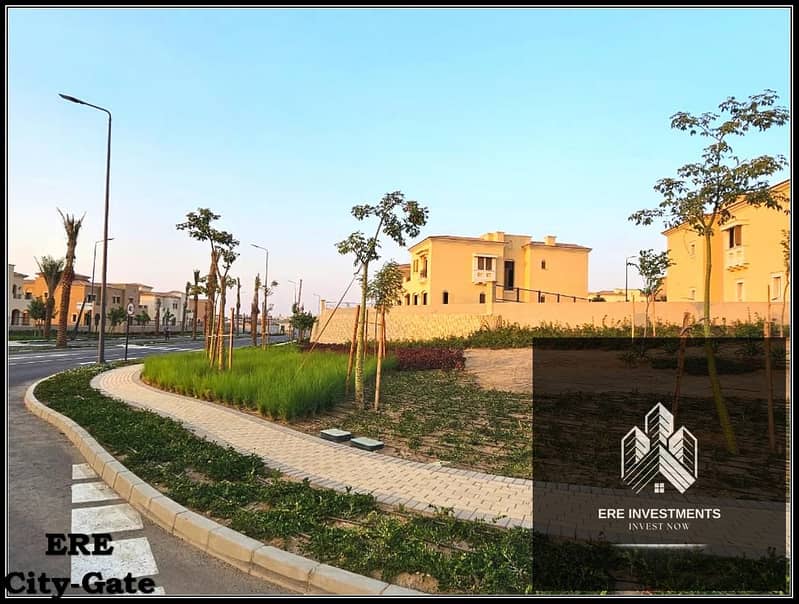 9 City_Gate_284. jpg