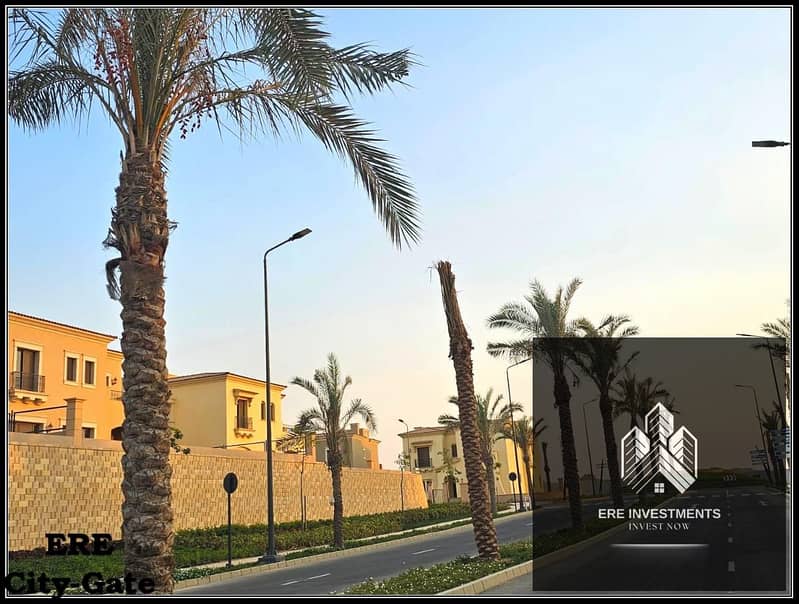 10 City_Gate_285. jpg