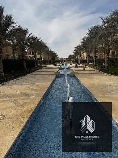 3 La_Vista_City_123. jpg