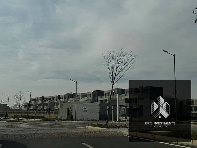 5 La_Vista_City_125. jpg