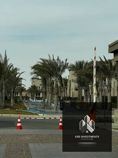 6 La_Vista_City_127. jpg