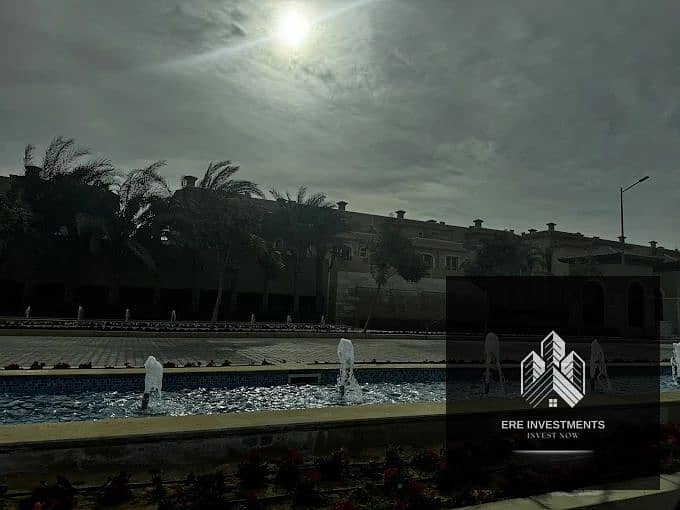 7 La_Vista_City_128. jpg