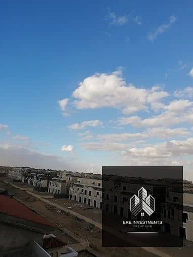 8 La_Vista_City_129. jpg