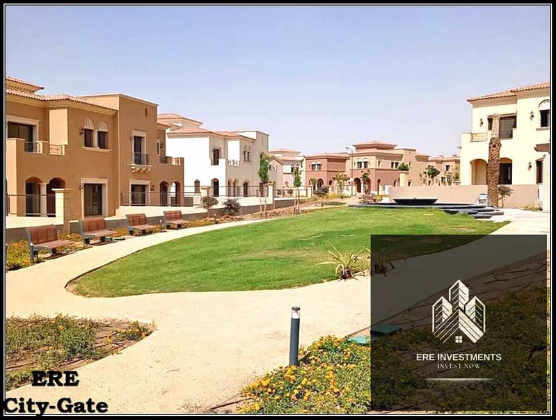 3 City_Gate_42. jpg