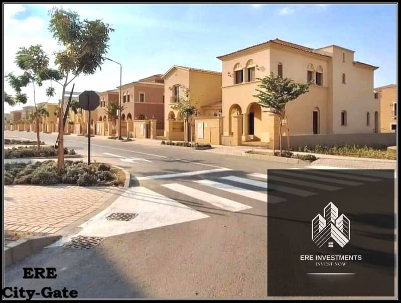 4 City_Gate_43. jpg