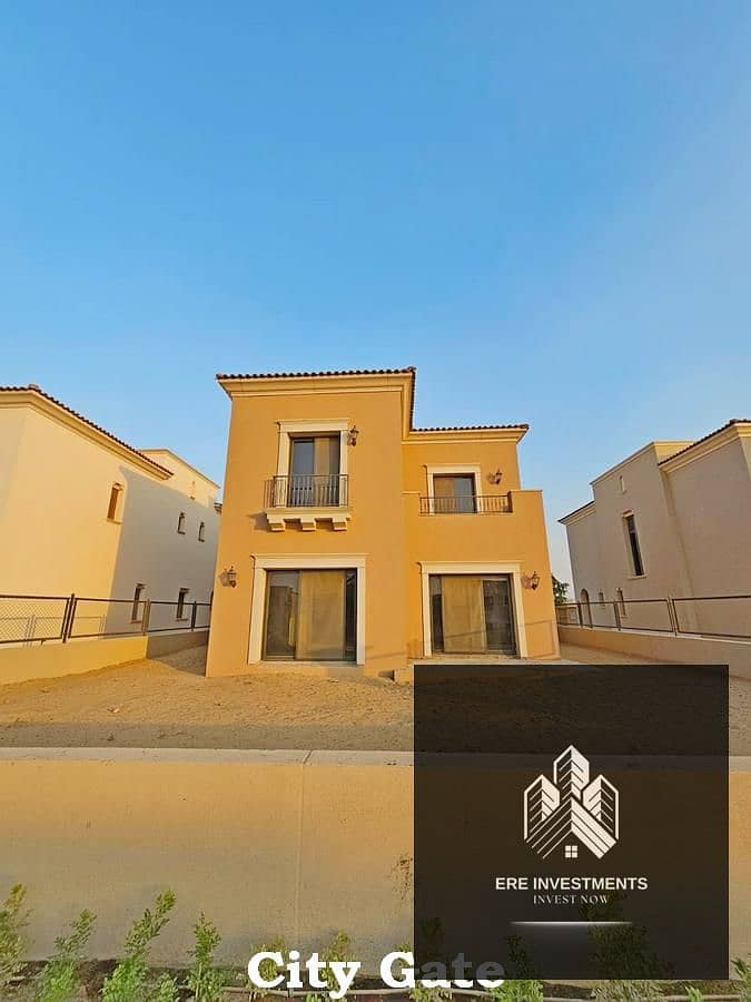 2 City Gate_292. jpg