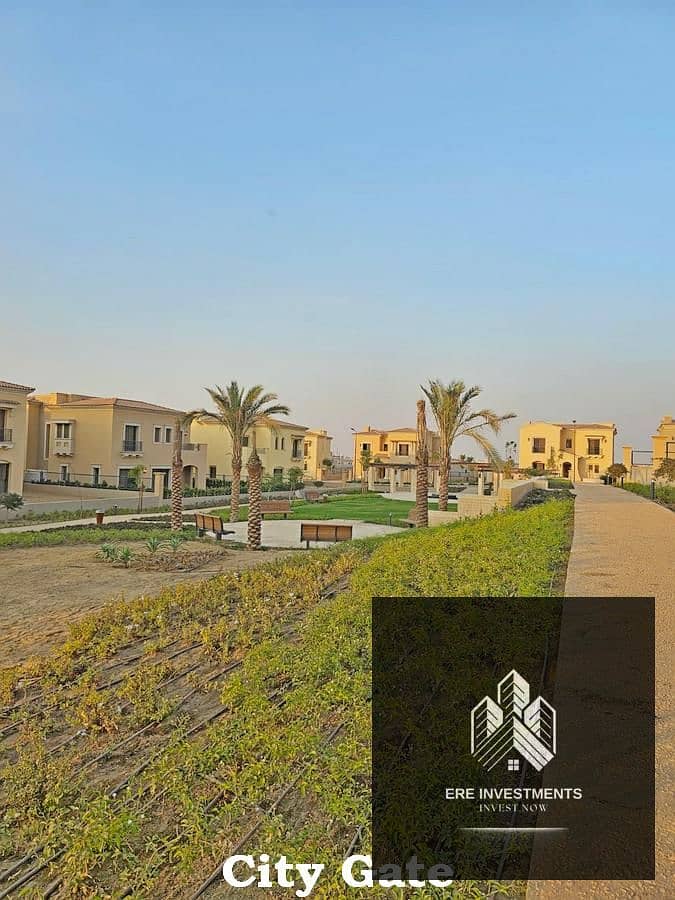 3 City Gate_294. jpg