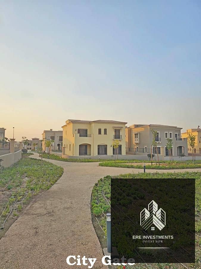 4 City Gate_295. jpg