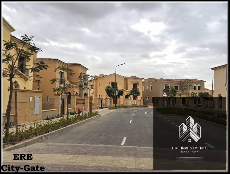 9 City_Gate_103. jpg