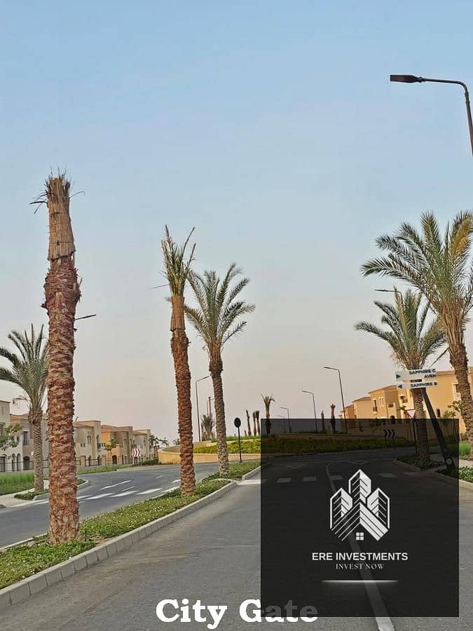 5 City Gate_272. jpg