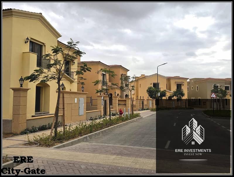 10 City_Gate_105. jpg