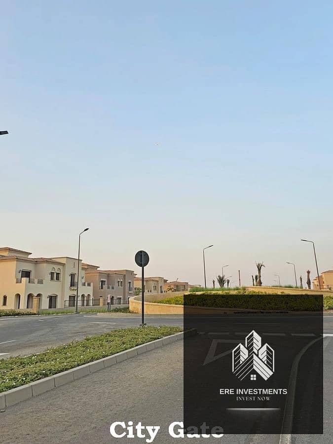 7 City Gate_274. jpg