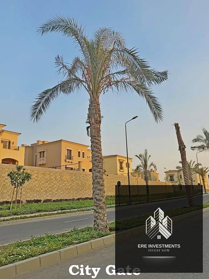 8 City Gate_280. jpg