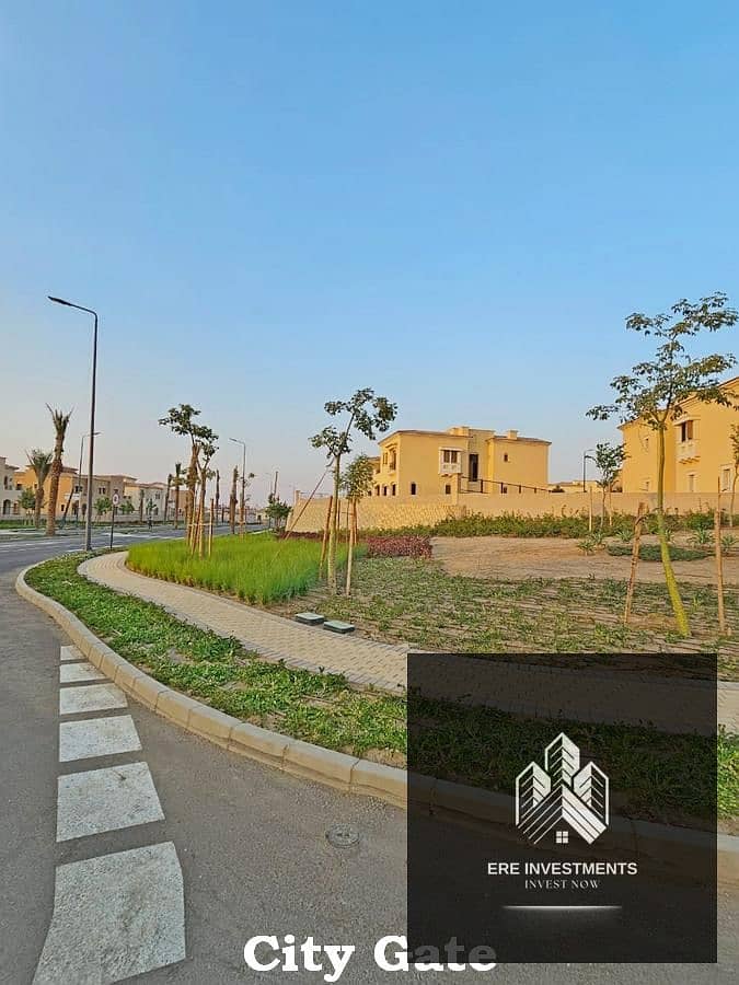 9 City Gate_281. jpg