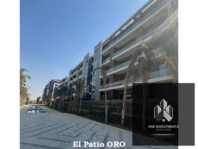 3 El_Patio_ORO_16. jpg
