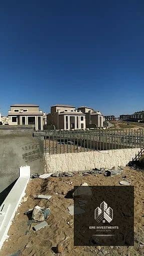 7 La_Vista_City_136. jpg