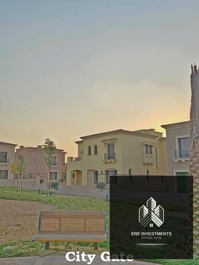 10 City Gate_283. jpg