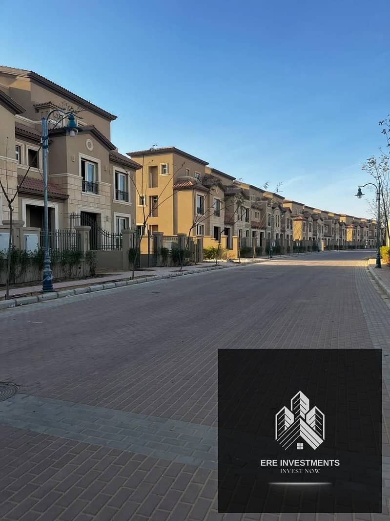 8 La_Vista_City_158. jpg