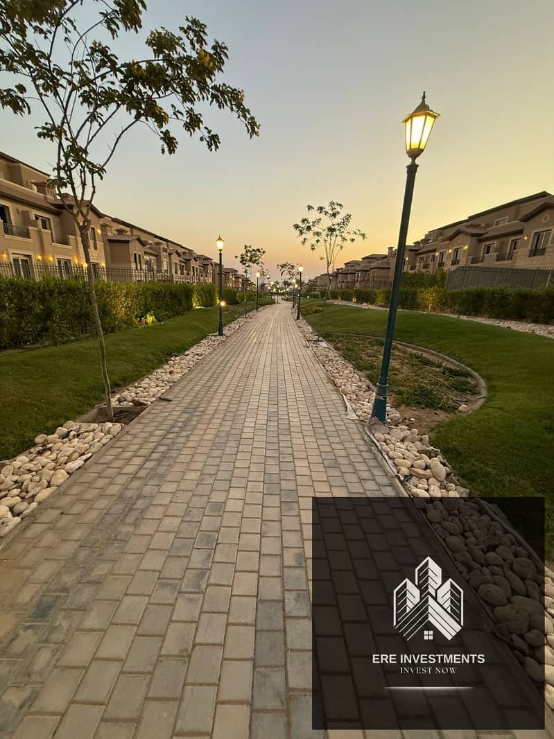 9 La_Vista_City_159. jpg