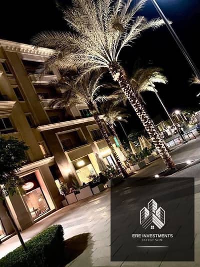 شقة 3 غرف نوم للبيع في القاهرة الجديدة، القاهرة - WhatsApp Image 2026-05-21 at 2.22. 24 PM. jpeg شقة 3 غرف نوم للبيع في القاهرة الجديدة، القاهرة - WhatsApp Image 2026-05-21 at 2.22. 24 PM. jpeg