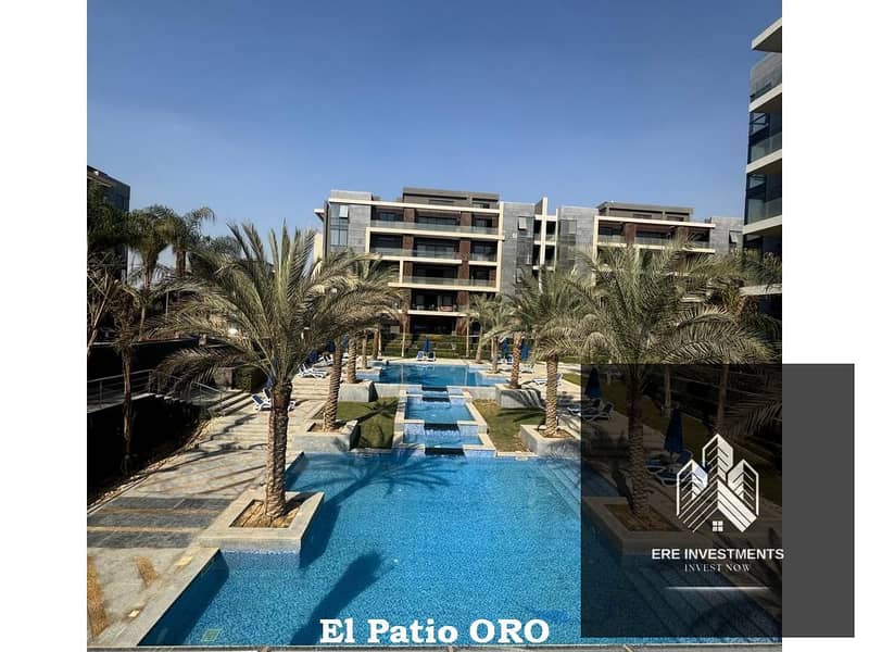 5 El_Patio_ORO_18. jpg