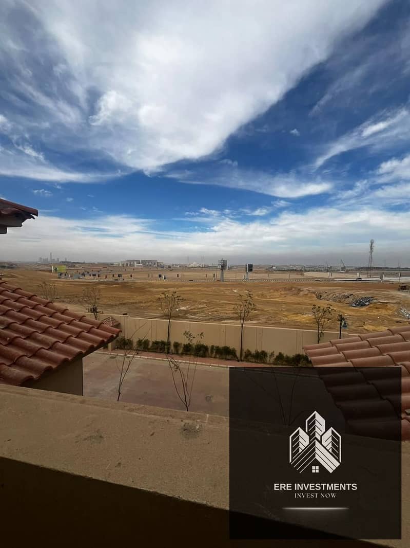 10 La_Vista_City_160. jpg