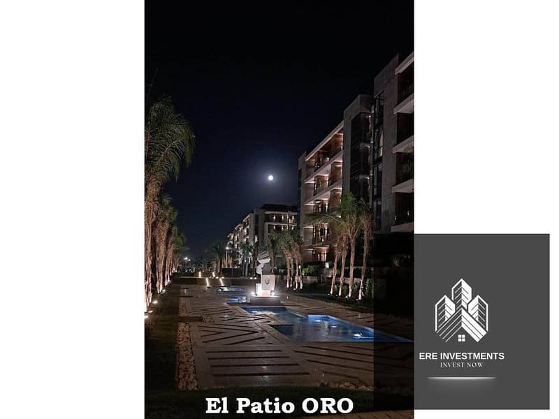 6 El_Patio_ORO_19. jpg