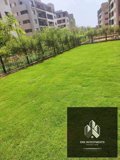شقة 2 غرفة نوم للبيع في القاهرة الجديدة، القاهرة - WhatsApp Image 2026-05-19 at 5.15. 45 PM. jpeg شقة 2 غرفة نوم للبيع في القاهرة الجديدة، القاهرة - WhatsApp Image 2026-05-19 at 5.15. 45 PM. jpeg